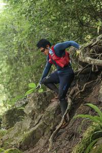 BIB: 
                            <button type="button" onclick="openModal(28075471)" class="btn btn-primary btn-sm float-right btn-popup" data-toggle="modal" data-target=".modal-high-quality">
                        <i class="fas fa-shopping-cart"></i> Add to Cart
                    </button>
                                            <button type="button" onclick="isThisMe(28075471, true)" class="btn btn-success btn-sm float-right btn-popup btn-isme hidden" data-toggle="tooltip" data-placement="bottom" title="นี่คือรูปของคุณใช่ไหม คลิกที่นี่เพื่อเอาเข้าอัลบั้ม">
                        <i class="fas fa-plus"></i> Add to album
                    </button>
                    <button type="button" onclick="isThisMe(28075471, false)" class="btn btn-warning btn-sm float-right btn-popup btn-isnotme hidden">
                        <i class="fas fa-ban"></i> Remove from album
                    </button>